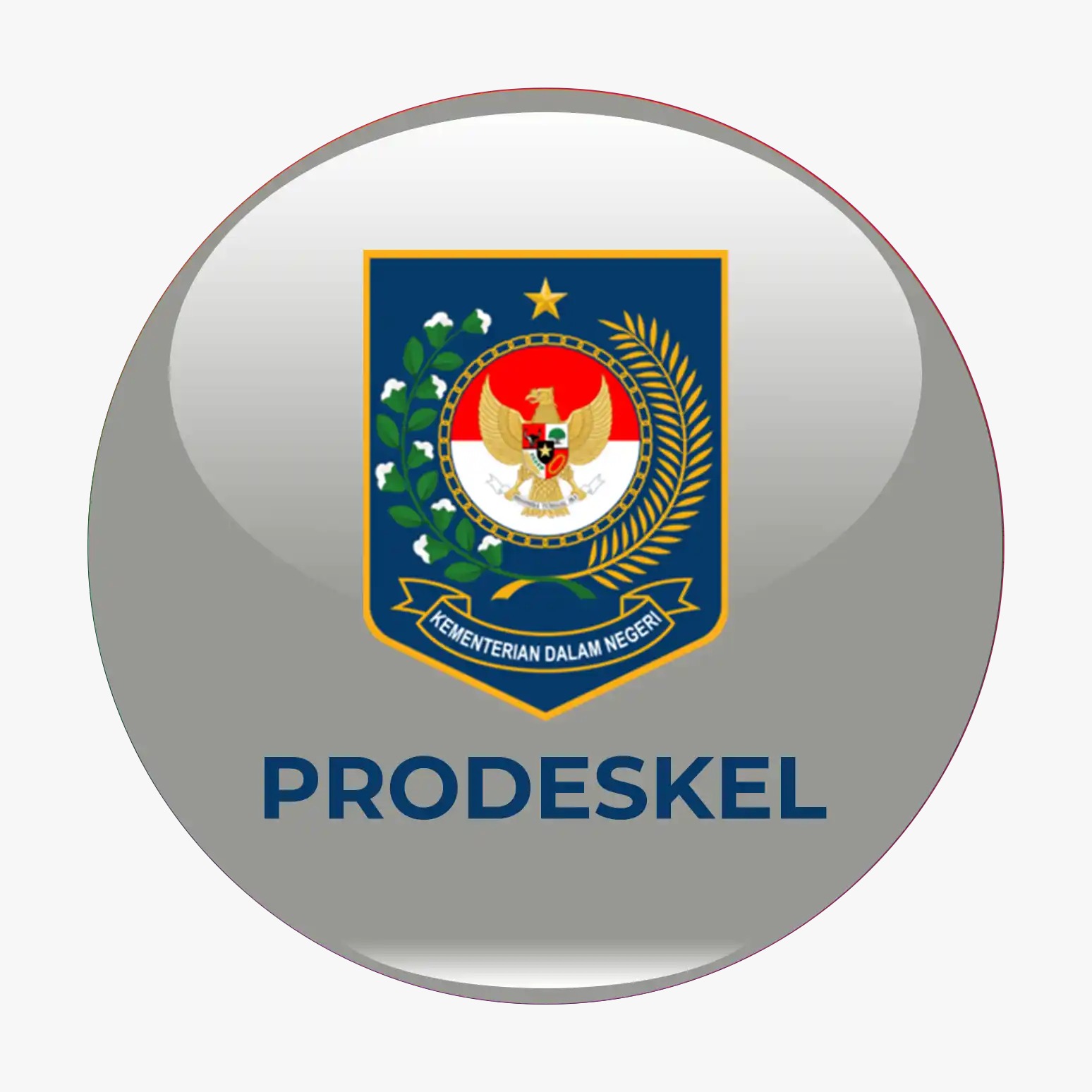 PRODESKEL 