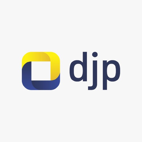 DJP PAJAK