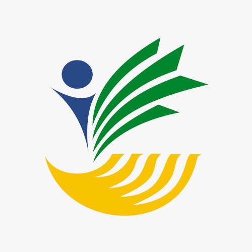 CEKBANSOS 