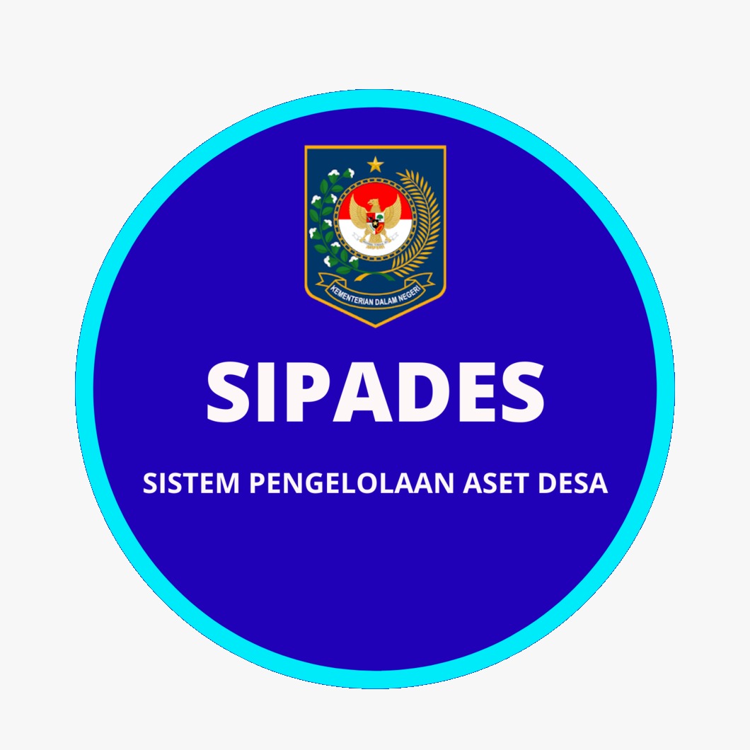 SIPADES 